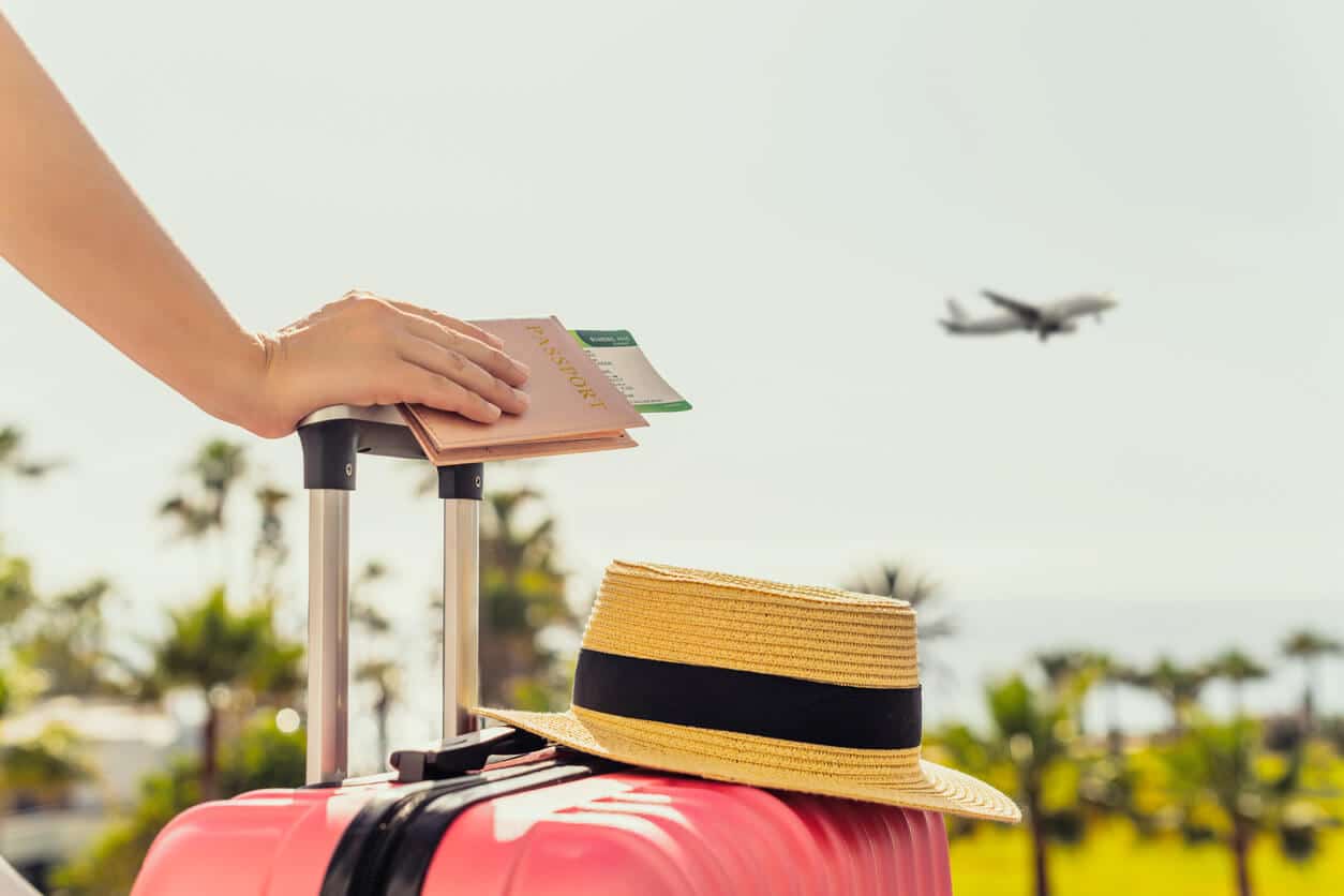 Why Self Storage is a Great Option for Short-Term Storage in Tourist Destinations