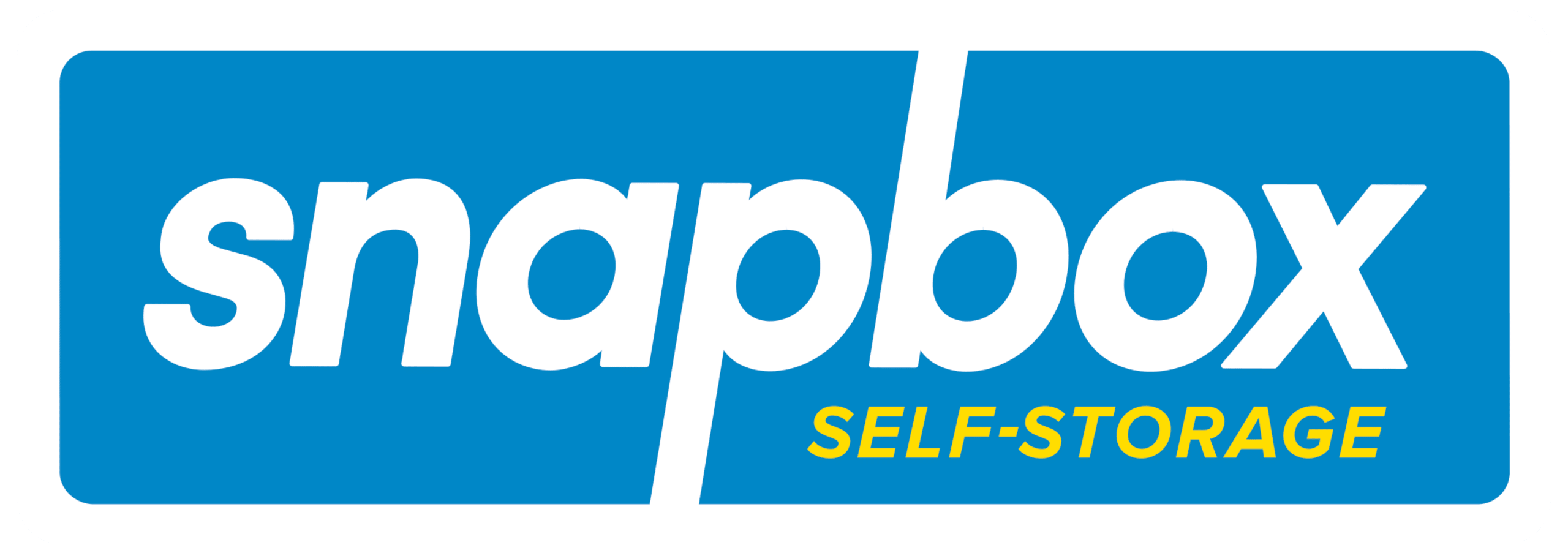 Snapbox Logo
