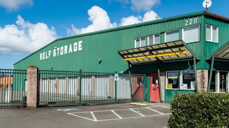 rental space unlock★ Rent Storage Near You | Parkland & Tacoma