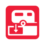 Dump Station