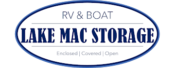 Go Store It Self Storage Logo