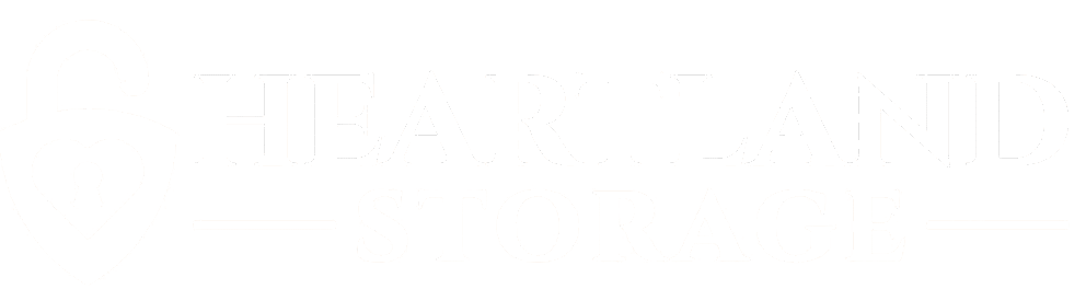 Go Store It Self Storage Logo