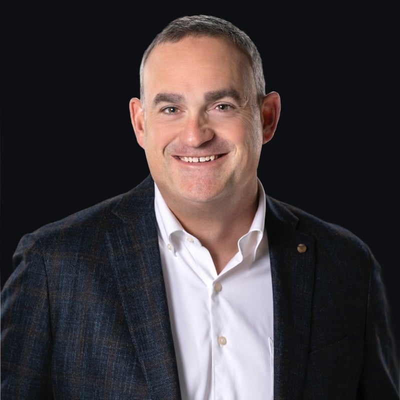 Ryan Hanks