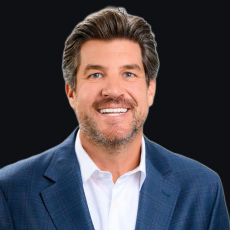 Adam Lentz